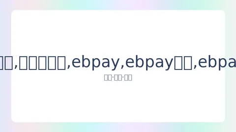 王力宏庆祝45岁生日，长发胡须造型引网友惊叹